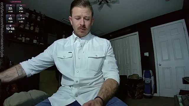 chillinthemosttt online show from 02-18-25, 05:09