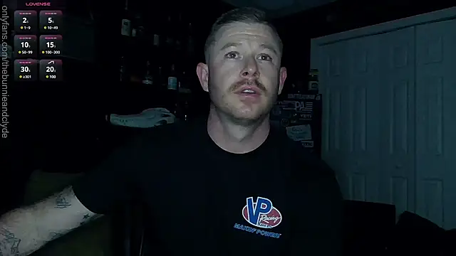 chillinthemosttt online show from 02-23-25, 03:56