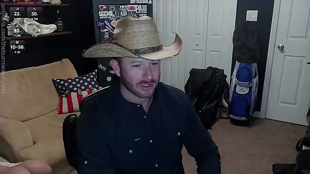 chillinthemosttt online show from 03-20-25, 02:29