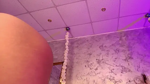 MolyStone online show from 01-10-26, 06:37