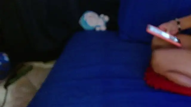 Latin Mature975 online show from 03-20-25, 01:59