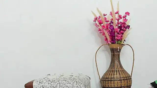 Latin Mature975 online show from 10-12-25, 07:51