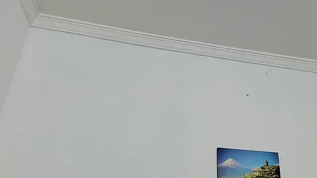 Latin Mature975 online show from 10-14-25, 07:42