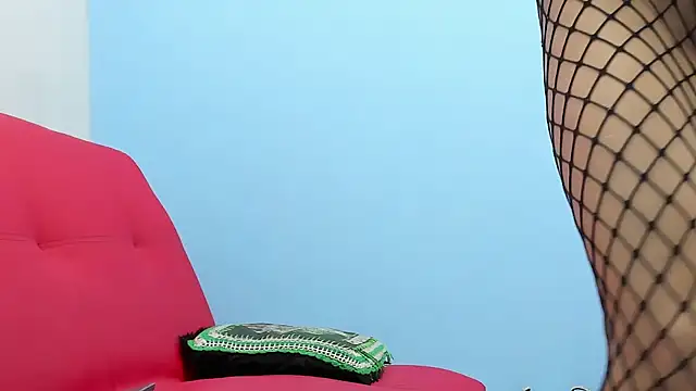 Latin Mature975 online show from 11-29-25, 08:06