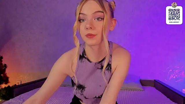 Snapshot of milla_remmy chatting on 01-24-25, 09:26 milla remmy online show from 01-24-25, 09:26