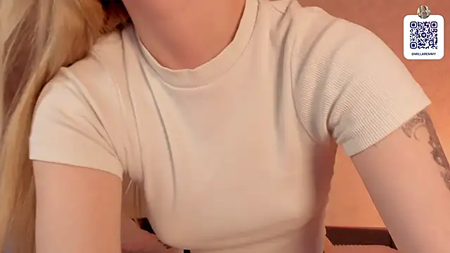 Snapshot of milla_remmy chatting on 03-12-25, 10:50 milla remmy online show from 03-12-25, 10:50