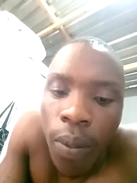 199Gif online show from 03-29-26, 10:37