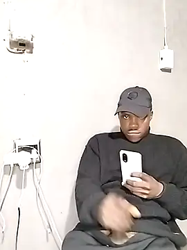 199Gif online show from 05-23-26, 10:47