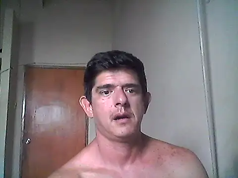 Marobronco online show from 12-22-25, 08:28