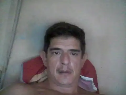 Marobronco online show from 02-20-26, 06:08