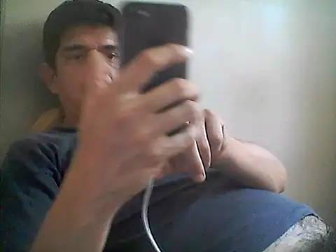 Marobronco online show from 03-06-26, 03:08