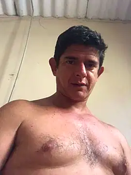 Marobronco online show from 03-14-26, 08:03