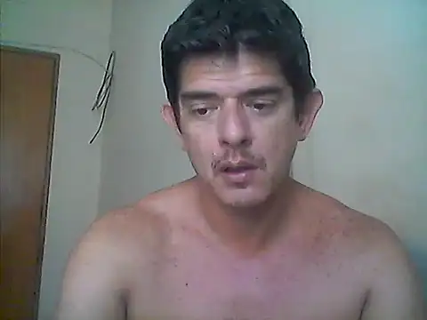 Marobronco online show from 03-22-26, 03:59