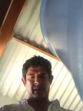 Marobronco online show from 04-16-26, 05:14