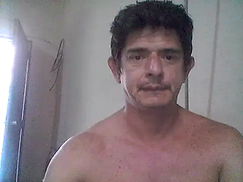 Marobronco online show from 04-17-26, 12:30