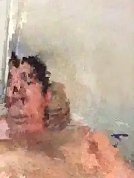 Marobronco online show from 04-18-26, 12:47