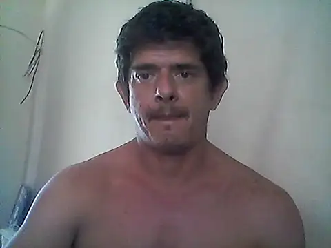 Marobronco online show from 04-19-26, 07:05