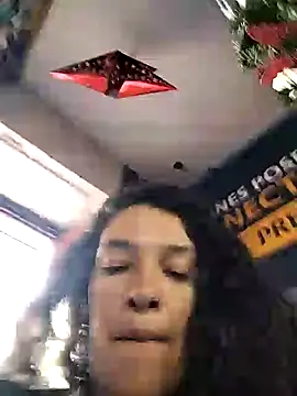 Snapshot of rebekka_simpson chatting on 12-13-24, 09:52 rebekka simpson online show from 12-13-24, 09:52