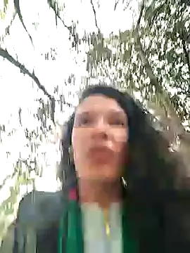 Snapshot of rebekka_simpson chatting on 12-15-24, 09:53 rebekka simpson online show from 12-15-24, 09:53