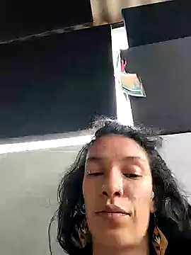 Snapshot of rebekka_simpson chatting on 12-17-24, 09:05 rebekka simpson online show from 12-17-24, 09:05