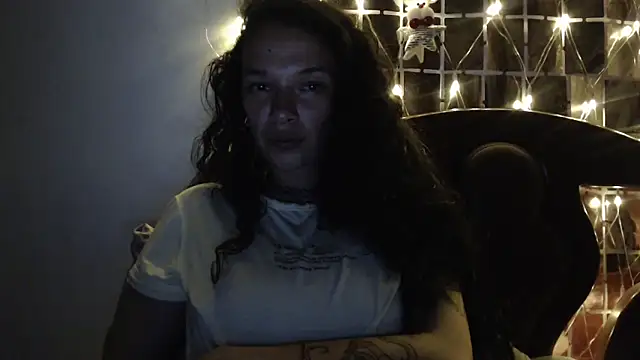 Snapshot of rebekka_simpson chatting on 12-25-24, 11:31 rebekka simpson online show from 12-25-24, 11:31