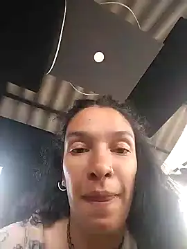 Snapshot of rebekka_simpson chatting on 12-27-24, 09:11 rebekka simpson online show from 12-27-24, 09:11