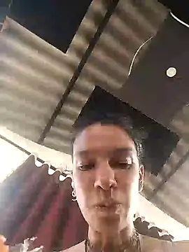 Snapshot of rebekka_simpson chatting on 01-08-25, 08:07 rebekka simpson online show from 01-08-25, 08:07