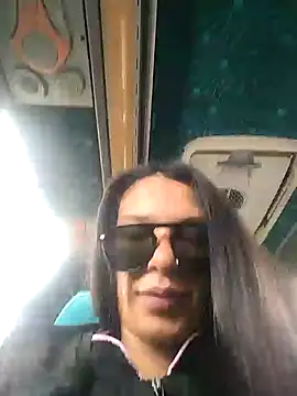 Snapshot of rebekka_simpson chatting on 01-31-25, 02:07 rebekka simpson online show from 01-31-25, 02:07