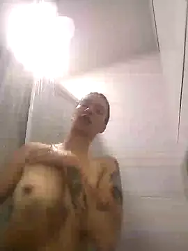 Snapshot of rebekka_simpson chatting on 02-07-25, 12:28 rebekka simpson online show from 02-07-25, 12:28