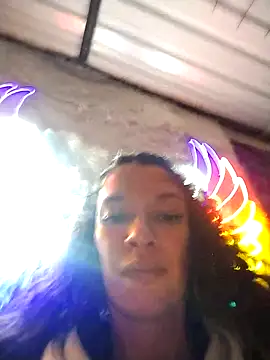 Snapshot of rebekka_simpson chatting on 02-13-25, 11:15 rebekka simpson online show from 02-13-25, 11:15