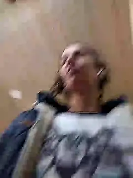 Snapshot of rebekka_simpson chatting on 03-03-25, 02:37 rebekka simpson online show from 03-03-25, 02:37