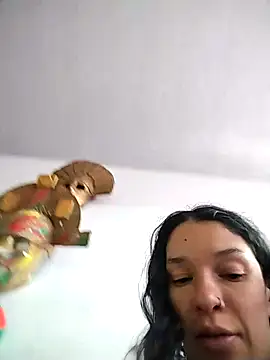 Snapshot of rebekka_simpson chatting on 10-01-25, 03:40 rebekka simpson online show from 10-01-25, 03:40