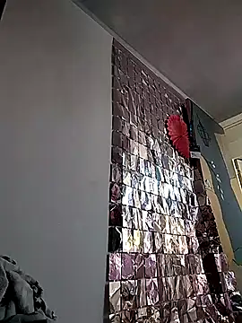 rebekka simpson online show from 02-04-26, 03:18