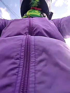 rebekka simpson online show from 02-20-26, 02:06