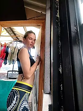 rebekka simpson online show from 03-16-26, 08:35