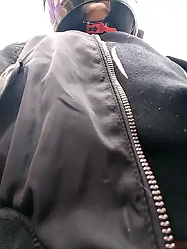 rebekka simpson online show from 03-22-26, 07:06