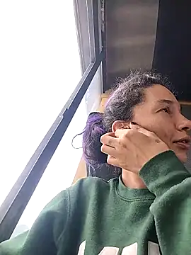 rebekka simpson online show from 03-31-26, 04:40