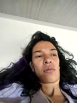 rebekka simpson online show from 04-08-26, 01:55