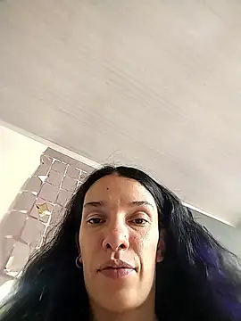 rebekka simpson online show from 04-09-26, 09:09