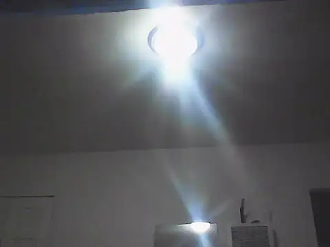 allissonw13 online show from 05-15-26, 03:13