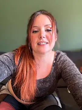 Blaze Baby online show from 10-21-25, 03:13