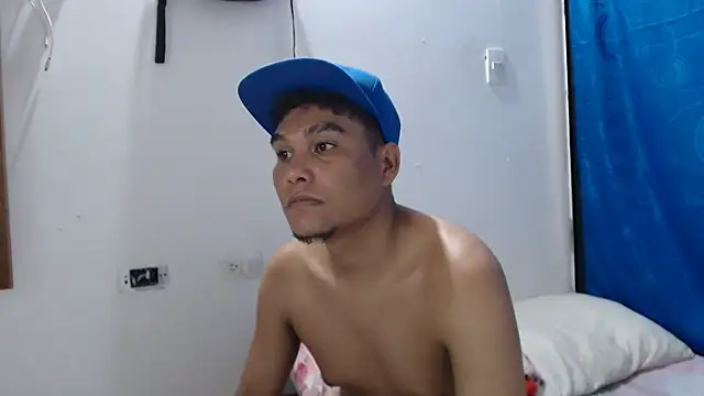 andersalesak05 online show from 01-13-25, 10:24