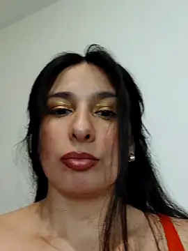 Bigyummmzul online show from 12-20-24, 11:26