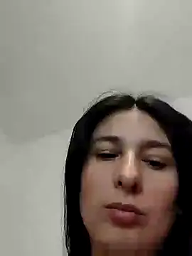 Bigyummmzul online show from 12-26-24, 01:51