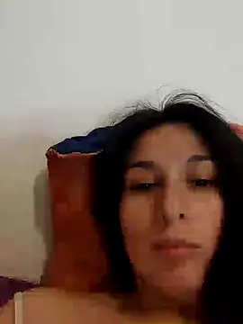 Bigyummmzul online show from 01-01-25, 05:43