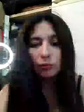 Snapshot of Bigyummmzul chatting on 01-17-26, 02:38 Bigyummmzul online show from 01-17-26, 02:38