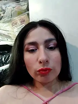 Snapshot of Bigyummmzul chatting on 01-18-26, 03:21 Bigyummmzul online show from 01-18-26, 03:21