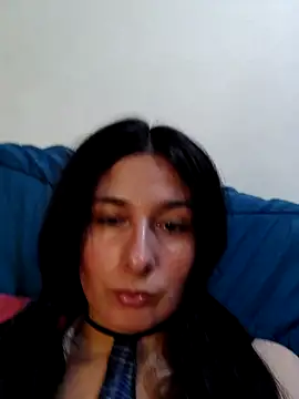 Snapshot of Bigyummmzul chatting on 03-03-26, 10:26 Bigyummmzul online show from 03-03-26, 10:26