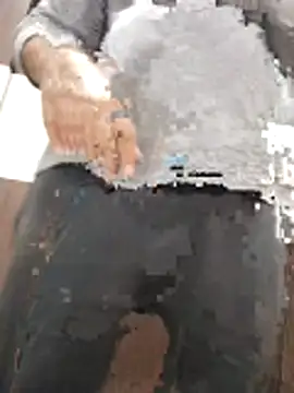 John mccoyxh online show from 02-12-26, 02:12