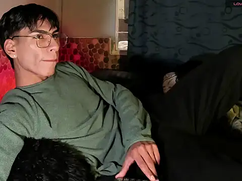 Teo skinny online show from 12-10-24, 06:49